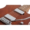 Schecter PT Van Nuys Gloss Natural Ash 700 Electric Guitar
