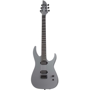 Schecter Keith Merrow KM-6 Mk-III Hybrid 842 Artist Series Electric Guitar 6 String