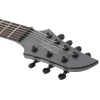 Schecter Keith Merrow KM-7 Mk-III Hybrid 843 Artist Series Electric Guitar 7 String
