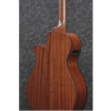 Ibanez AEG70 TCH AEG body Walnut Fretboard Electro Acoustic Guitar with Gig Bag