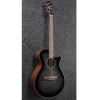 Ibanez AEG70 TCH AEG body Walnut Fretboard Electro Acoustic Guitar with Gig Bag