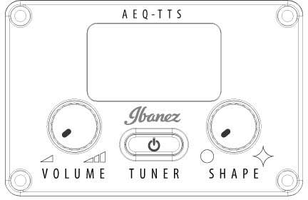 AEQ-TTS