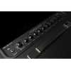 Line 6 Catalyst 60 1 x 12-inch 60 watts Combo Guitar Amplifier 990100204