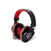 Numark HF175 Professional Monitoring DJ Headphones