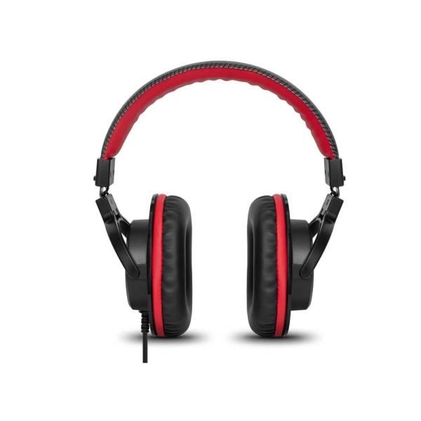 Numark HF175 Professional Monitoring DJ Headphones