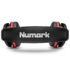 Numark HF175 Professional Monitoring DJ Headphones