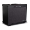 Line 6 Catalyst 60 1 x 12-inch 60 watts Combo Guitar Amplifier 990100204