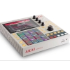 Akai Professional MPC One Retro Special Edition Standalone Sampler and Sequencer