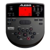 Alesis Nitro Mesh Kit Eight Piece Special Edition Electronic Drum Kit with Mesh Heads NITROMESHKIT SPL EDITION