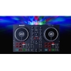 Numark Party Mix II DJ Controller with Built-In Light Show