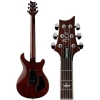 PRS SE Standard 24-08 ST844L 2022 Tobacco Sunburst Rosewood Fingerboard Electric Guitar 6 String with Gig Bag 111951TS