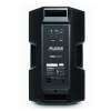 Alesis Strike Amp 12 Portable 2000 watt Powered Drum Amplifier