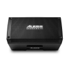 Alesis Strike Amp 8 Portable 2000 watt Powered Drum Amplifier