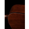 Seagull S6 Cedar Original Slim 046409 Dreadnought solid cedar top Acoustic Guitar