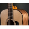 Taylor 150e Nat 100 series 12 Strings Dreadnought Ebony Fretboard Expression System 2 Electro Acoustic Guitar with Gig Bag