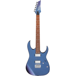 Ibanez GRG121SP BMC Gio 6 String Electric Guitar with Gig Bag