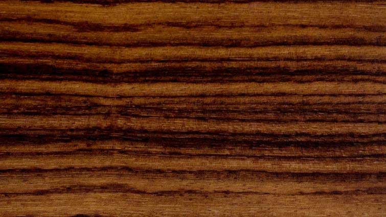 Layered-Rosewood-