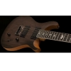 PRS SE Mark Holcomb MH77WSANA Signature Series Ebony Fingerboard Electric Guitar 7 String with Gig Bag Walnut