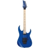 Ibanez RG565 LB Genesis Collection Prestige Electric Guitar 6 Strings with Gig Bag