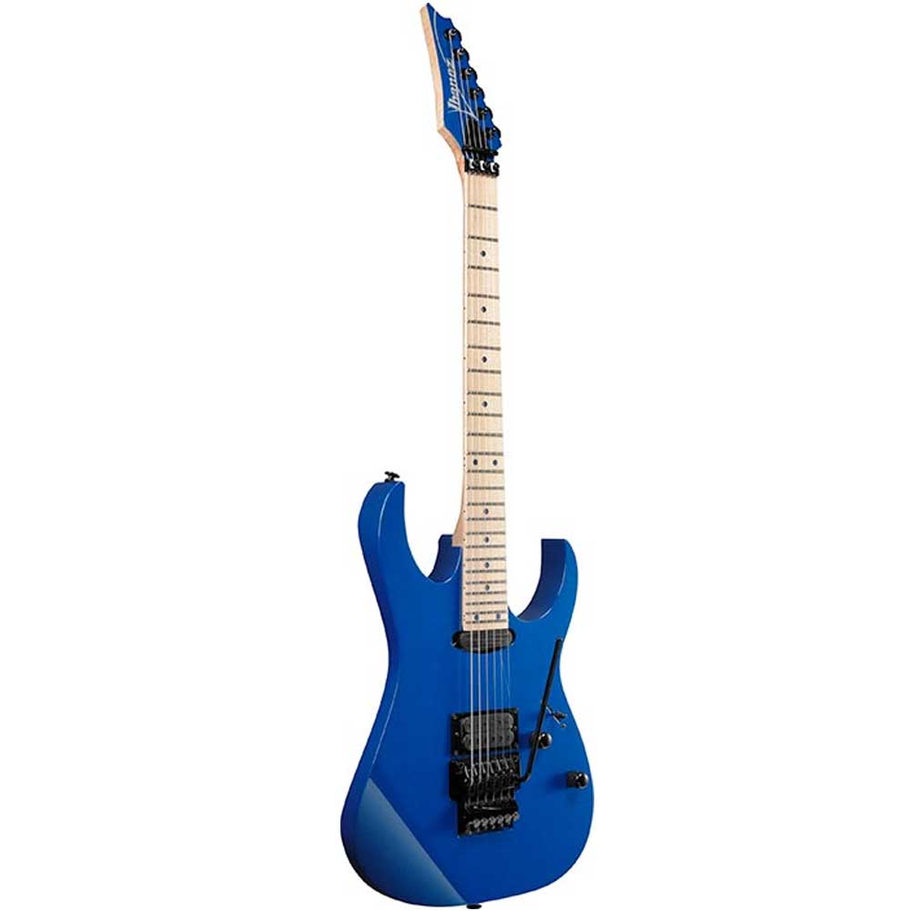 Ibanez genesis rg565 discount