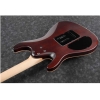 Ibanez SA460MBW SUB SA Standard Electric Guitar 6 Strings with Gig Bag