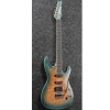 Ibanez SA460MBW SUB SA Standard Electric Guitar 6 Strings with Gig Bag