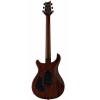 PRS SE Standard 24-08 ST844TS Rosewood Fingerboard Electric Guitar 6 String with Gig Bag Tobacco Sunburst