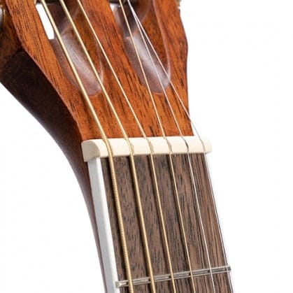 Graph Tech® NuBone XB NUT