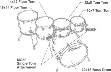 MBS52RZS-CONFIG