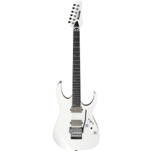 Ibanez RG5320C PW RG Prestige Electric Guitar 6 Strings with Hardshell