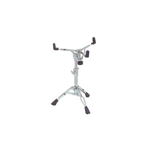 DrumCraft Heavy Duty Snare Stand SS800