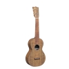 Martin 0XK Natural Concert Ukulele with Gig bag 1120210XKCONCERTUKE Martin 0XK Natural Concert Ukulele with Gig bag 1120210XKCONCERTUKE