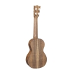 Martin 0XK Natural Concert Ukulele with Gig bag 1120210XKCONCERTUKE Martin 0XK Natural Concert Ukulele with Gig bag 1120210XKCONCERTUKE