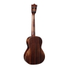 Martin T1 Tenor Ukulele Streetmaster Ukulele with Gig bag 11T1UKESTREETMASTER Martin T1 Tenor Ukulele Streetmaster Ukulele with Gig bag 11T1UKESTREETMASTER