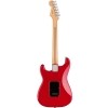 Fender 30th Anniversary Screamadelica Stratocaster SSS Pau Ferro Fingerboard 0141063350