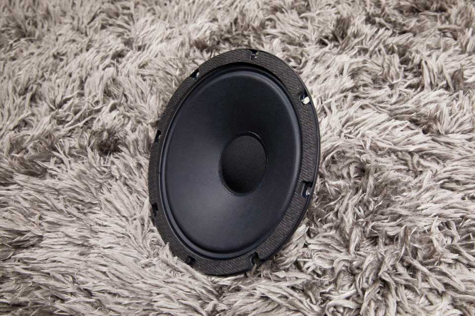 Custom-DK8-Speaker