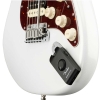 Fender Mustang Micro Headphone Guitar Amplifier 2311300000