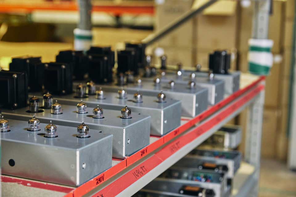 All-Tube-Sensitivity-and-Sn