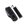 Hohner Airboard Carbon 37 Melodica 37 keys C533780 Black with Carry Bag Hohner Airboard Carbon 37 Melodica 37 keys C533780 Black with Carry Bag