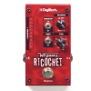 DigiTech Whammy Ricochet Pitch Shift Guitar Effects Pedal RICOHET-V-00