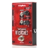 DigiTech Whammy Ricochet Pitch Shift Guitar Effects Pedal RICOHET-V-00