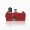 DigiTech Whammy Ricochet Pitch Shift Guitar Effects Pedal RICOHET-V-00