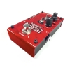 DigiTech Whammy Ricochet Pitch Shift Guitar Effects Pedal RICOHET-V-00