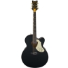 Gretsch G5022CBFE Blk Rancher Falcon Series Rosewood Fingerboard Jumbo Electro Acoustic Guitar 2714024506 Gretsch G5022CBFE Blk Rancher Falcon Series Rosewood Fingerboard Jumbo Electro Acoustic Guitar 2714024506