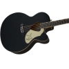 Gretsch G5022CBFE Blk Rancher Falcon Series Rosewood Fingerboard Jumbo Electro Acoustic Guitar 2714024506 Gretsch G5022CBFE Blk Rancher Falcon Series Rosewood Fingerboard Jumbo Electro Acoustic Guitar 2714024506