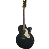 Gretsch G5022CBFE Blk Rancher Falcon Series Rosewood Fingerboard Jumbo Electro Acoustic Guitar 2714024506 Gretsch G5022CBFE Blk Rancher Falcon Series Rosewood Fingerboard Jumbo Electro Acoustic Guitar 2714024506