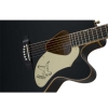 Gretsch G5022CBFE Blk Rancher Falcon Series Rosewood Fingerboard Jumbo Electro Acoustic Guitar 2714024506 Gretsch G5022CBFE Blk Rancher Falcon Series Rosewood Fingerboard Jumbo Electro Acoustic Guitar 2714024506