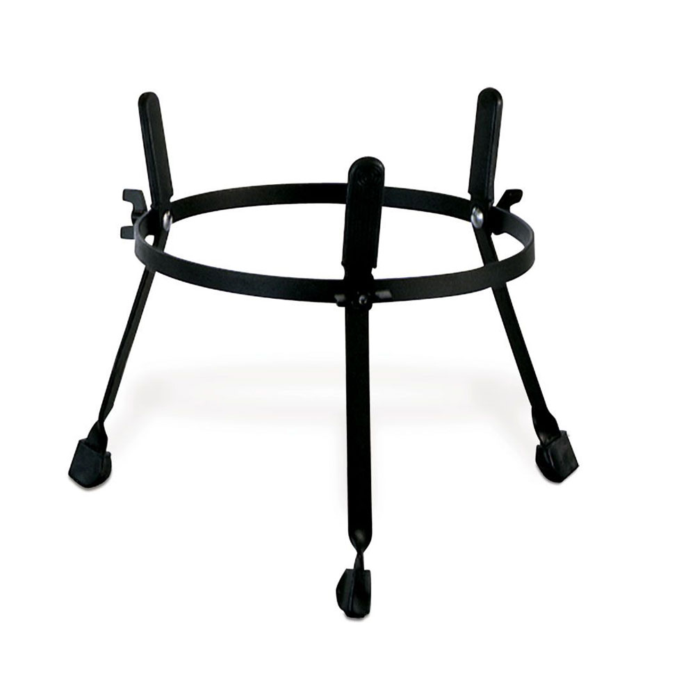 Toca 3612STD Seated Conga Barrel Stand 12"