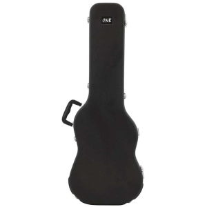 CNB EC60 ABS Electric guitar Hardshell Case