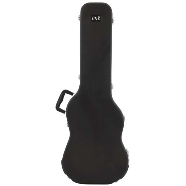 CNB EC 60 ABS Electric guitar Hardshell Case